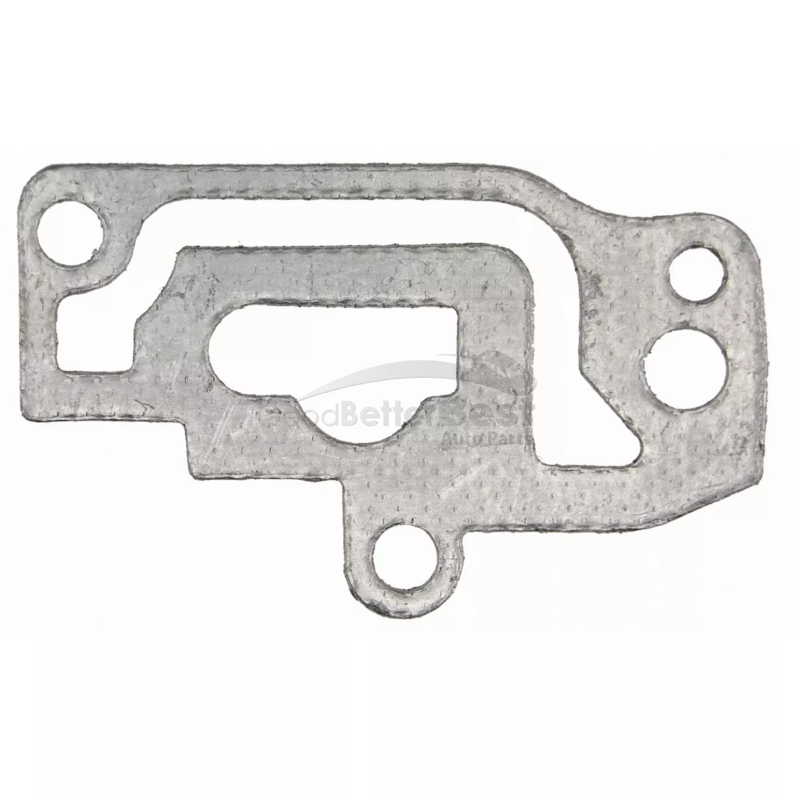 Front Left Brake Caliper (2003-2007)
