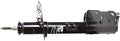 Front Right OESpectrum Strut – Dodge Caliber (2007-2012) / Jeep Compass & Patriot (2007-2010) – Part #XXXXX