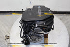 2012 BMW 328 Series 2.0L Engine (VIN 2, 8th digit) | 70520A