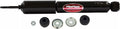 E-Series Front Brake Caliper (1992 to 2007)