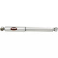 TrailGuard Rear Shock – Chrysler Aspen (2007-2009) & Dodge Durango (2004-2009)