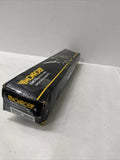 TrailGuard Rear Shock –F-Series Pickups (2004-2008) &  Mark LT (2006-2008)