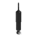 Duramax Pro Front Shock Absorber