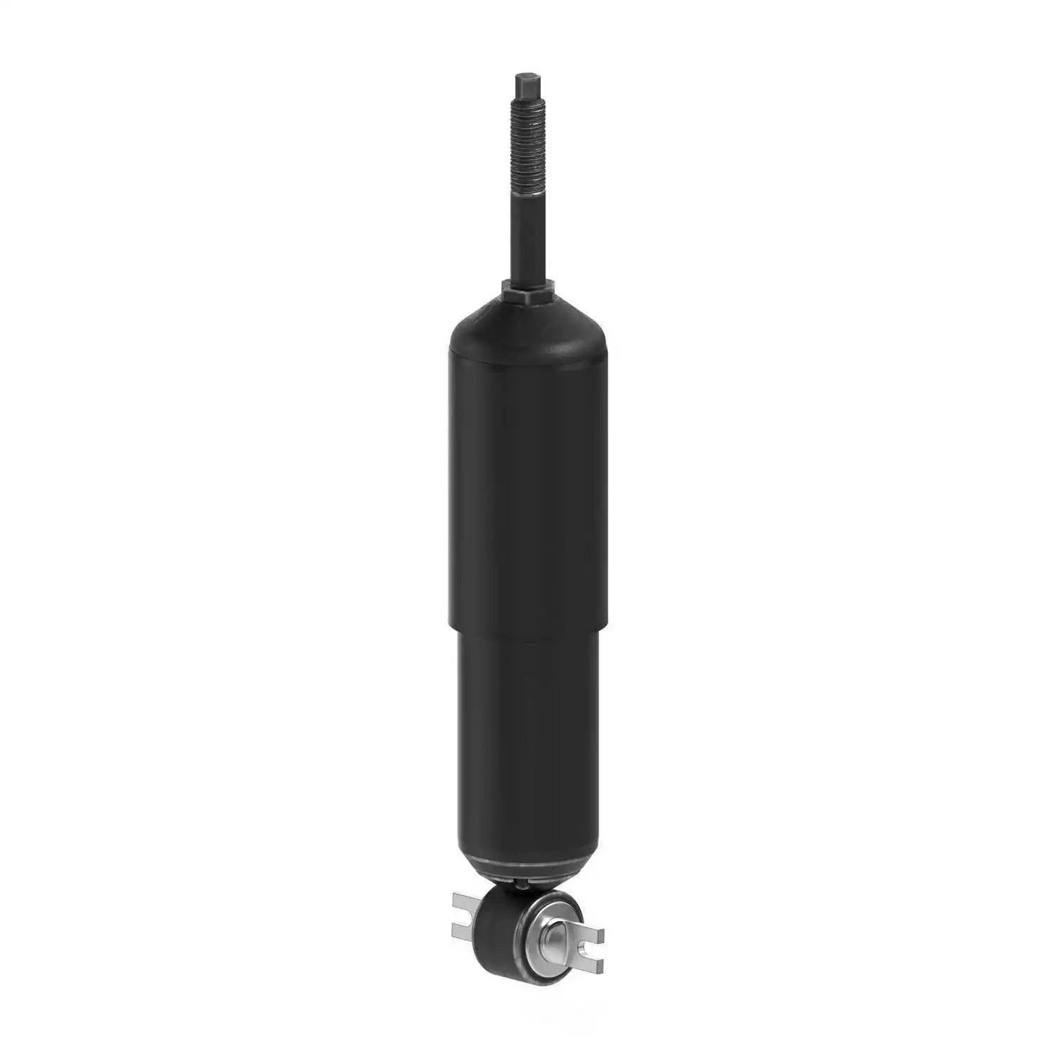 Duramax Pro Front Shock Absorber
