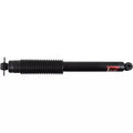 TrailMaster Rear Strut – Precision Fit for Hummer H3 & H3T