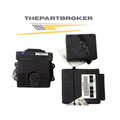 2013 Mercedes-Benz Sprinter 2500 3500 Chassis Brain Box Communication Module (Center Dash Mount)