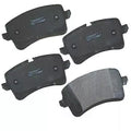 Premium Front Brake Caliper for  (2015-2024)