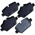Front Brake Caliper for Mini Cooper Countryman (2011-2016) & Cooper Paceman (2013-2016)