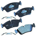 Premium Brake Caliper for  Z3, Z4 & 3-Series (1998-2008)