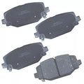Front Brake Caliper for Chrysler, Dodge, Ram, Vehicles (2012-2020)