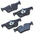 Front Brake Caliper 228i, 230i, 320i, 328d, 328i, 330e, 330i, 428i, 430i & Gran Coupe Models (2012, 2013, 2014, 2015, 2016, 2017, 2018, 2019, 2020, 2021)