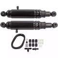 TrailGuard Rear Shock – (2007-2024)
