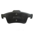 ** Rear Brake Pads (2004-2023)**