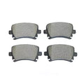 Rear Brake Pads (A3, A4, A6, Q3, TT, Golf, Jetta, Passat, Tiguan 2005-2017)