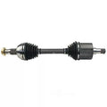 GM RF Series (1991-2011) – Strength & Smooth Performance