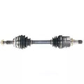 Matrix LF Series for 2003–2008 Pontiac Vibe, 2009–2019, and 2009–2010  Matrix.
