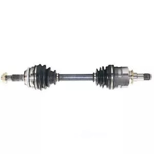 Matrix LF Series for 2003–2008 Pontiac Vibe, 2009–2019, and 2009–2010  Matrix.