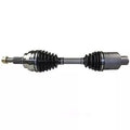 "LF & RF Strut Assembly for Dodge Ram Trucks & Ram 1500 (2006-2011)"