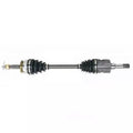 "LF Strut Assembly for Chrysler, Dodge & Plymouth Minivans (1996-2007)"