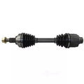 "RF Strut Assembly for Chrysler & Dodge 2.4L (2007-2019)"