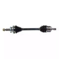 LF72 – Precision Fit for Sonata & Optima (1999-2006)