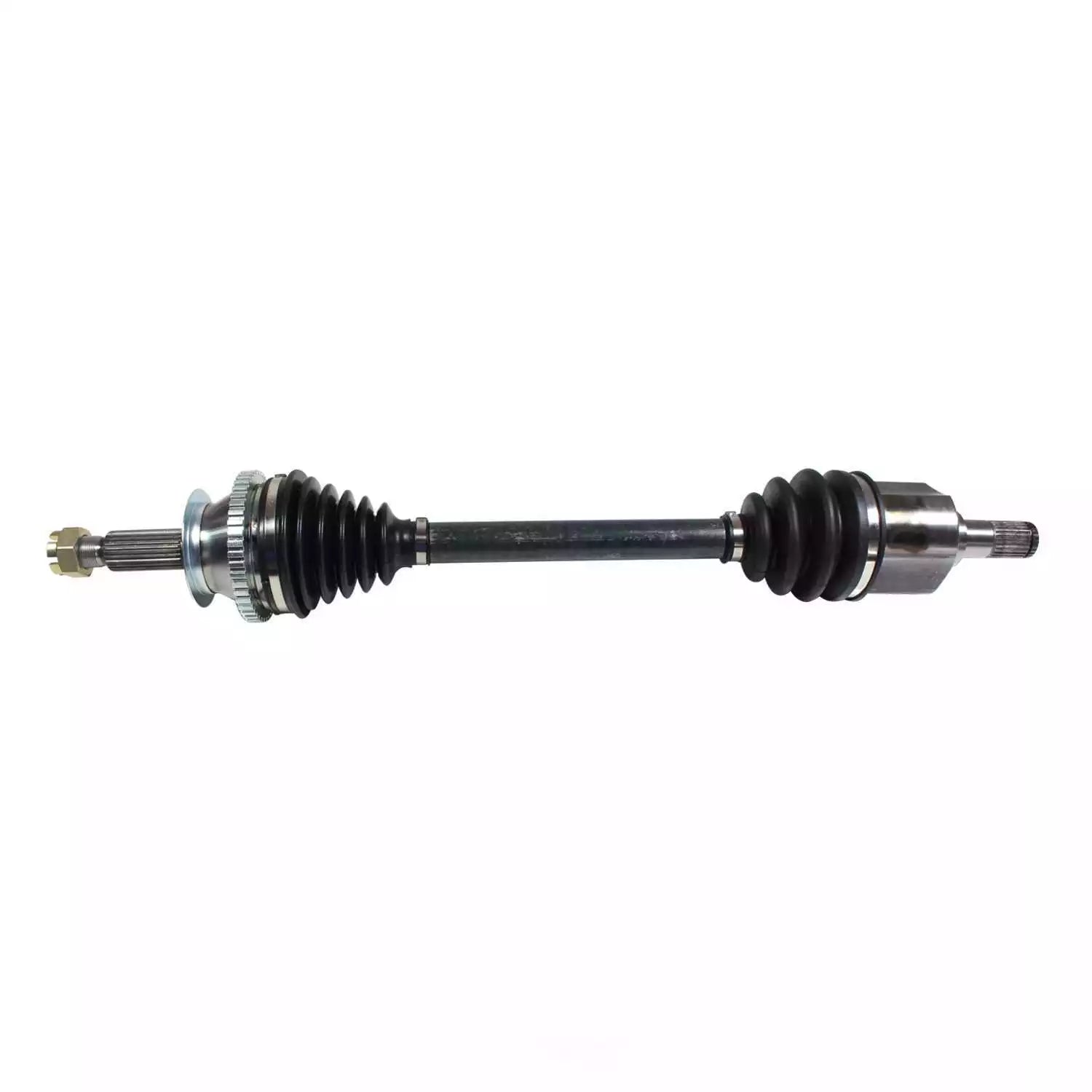 LF72 – Precision Fit for Sonata & Optima (1999-2006)