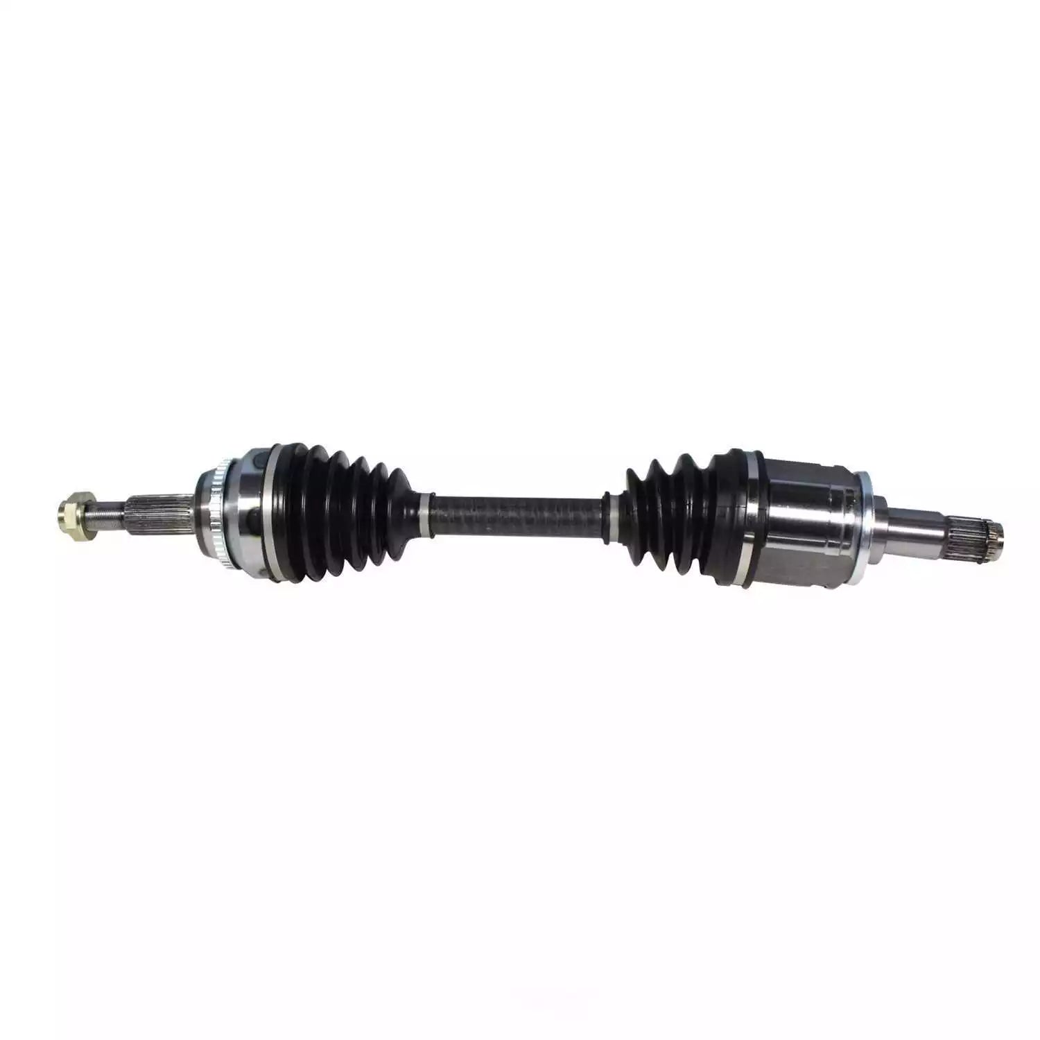 LF Series for 2006–2008 RX400h and 2006–2007  Highlander.