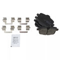 ProBrake Performance Rear Brake Pads –  (2011-2024)
