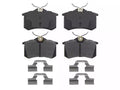 "EuroTech Performance Ignition Coil Pack –i, VW, (1998-2006)"