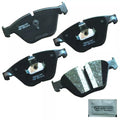 BavariaMax X – Precision Braking