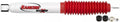PowerGuard HD Front Shock Absorber