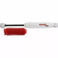 Off-Road Pro Rear Strut