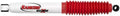 Titan HD Rear Shock Absorber