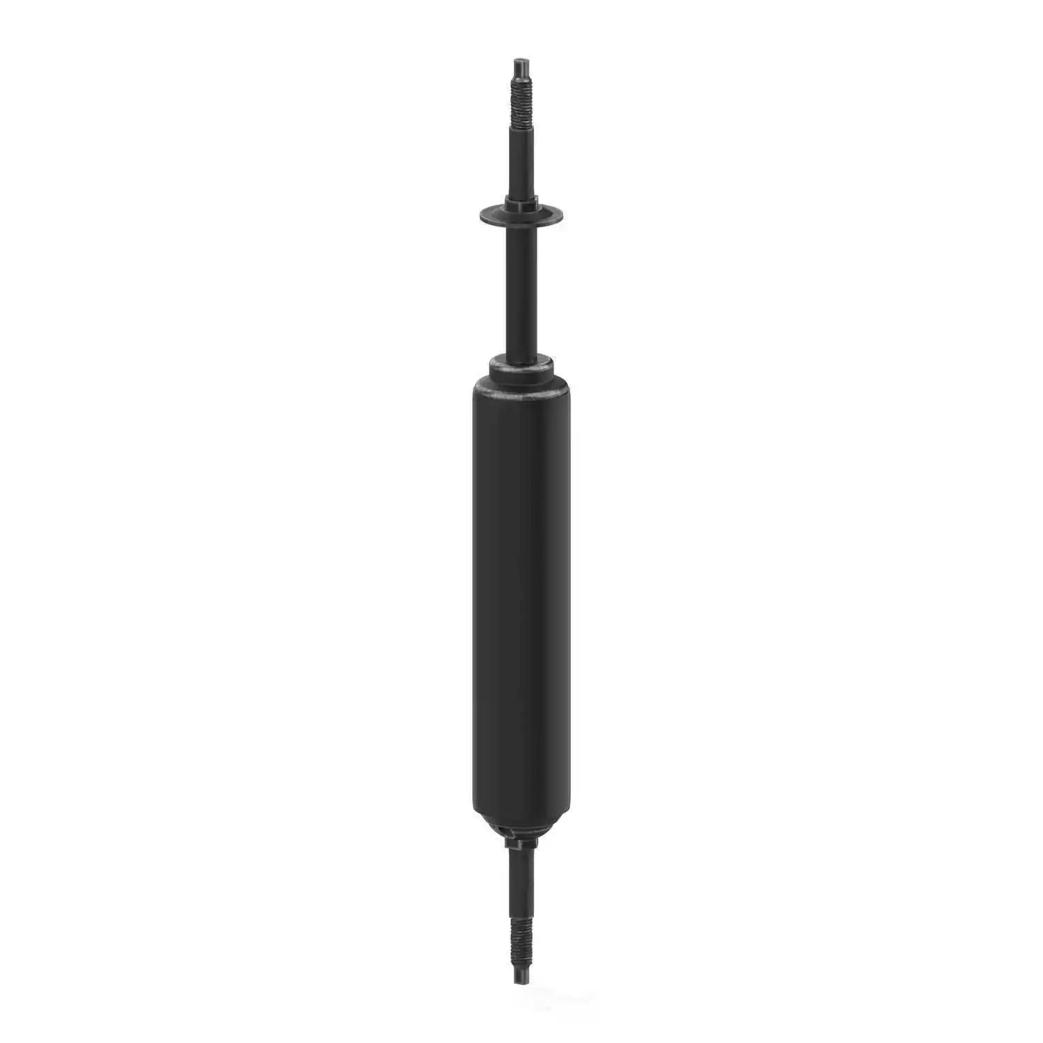 TrailTamer X Front Shock Absorber