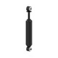 TerrainMaster Front Shock Absorber