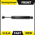RoadGuardian Front Shock Absorber