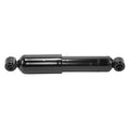 TrailGuard Front Shock Absorber