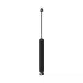 PowerGuard Elite Front Shock Absorber