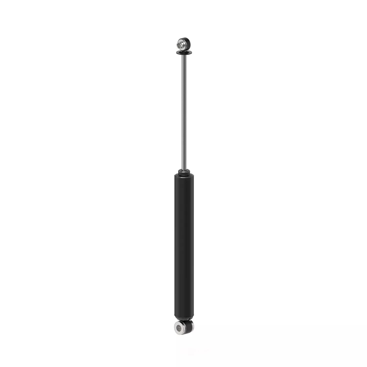 PowerGuard Elite Front Shock Absorber