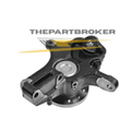 2010-2018 Mercedes-Benz Sprinter Front Right Spindle Knuckle