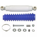 OffRoadFlex Front: Premium Suspension for F-Series Pickups, , Grand, and More (1984-2004)