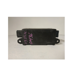 2003-2008 JAGUAR S-TYPE PARK ASSIST MODULE 2W93-2C496-BB
