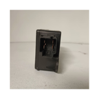 2003-2008 JAGUAR S-TYPE PARK ASSIST MODULE 2W93-2C496-BB