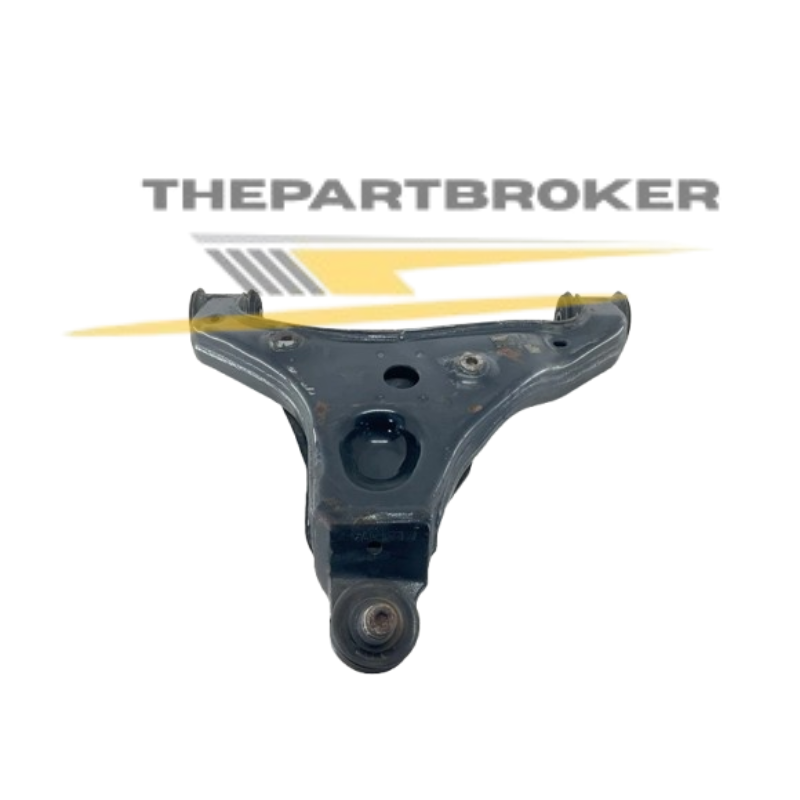 2010-2022 Mercedes Sprinter 2500 Front Left Side Lower Control Arm