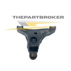 2010-2022 Mercedes Sprinter 2500 Front Left Side Lower Control Arm