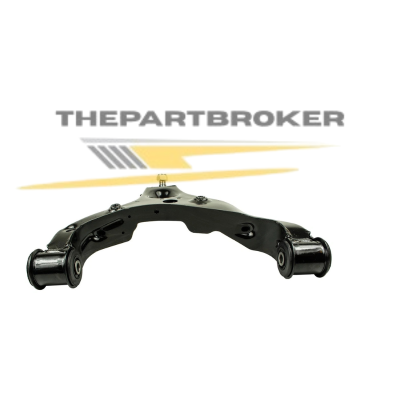 2010–2022 Mercedes Sprinter 2500 Front Right Side Lower Control Arm