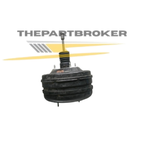 Power Brake Booster – 2010-2013 Mercedes-Benz Sprinter 2500
