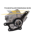 Power Brake Booster Vacuum Pump – Mercedes-Benz Sprinter 1500 / 2500 / 3500 (Used OEM Part)