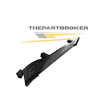Rear Bumper Reinforcement  | Mercedes-Benz Sprinter 1500 2500 3500