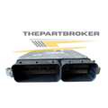 2013 Mercedes-Benz Sprinter 2500 3500 Engine Control Module (ECM) Brain Box